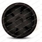  Большой прижимной ролик вспомогательного устройства T526U мни (2)