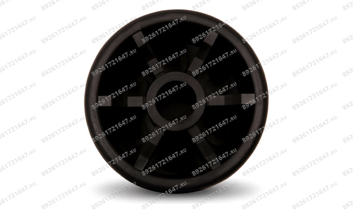  Большой прижимной ролик вспомогательного устройства T526U (1)