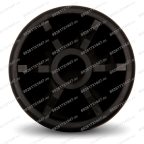  Большой прижимной ролик вспомогательного устройства T526U мни (1)