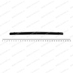  Направляющая для третьей руки PL1350 ШМС Trommelberg H-10-1000016 мни (0)