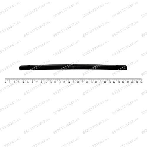 Картинка {PART_LIST_NAME}