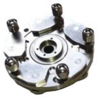  Универсальный фланцевый адаптер UF мни (1)