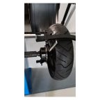  Адаптер балансировки мотоциклетных колес MBA мни (3)