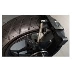  Адаптер балансировки мотоциклетных колес MBA мни (5)