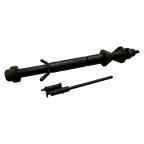  KraftWell TB-M-0410000 Адаптер для балансировки колес мотоциклов (вал 36мм) мни (3)