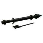  KraftWell TB-M-0410000 Адаптер для балансировки колес мотоциклов (вал 36мм) мни (0)