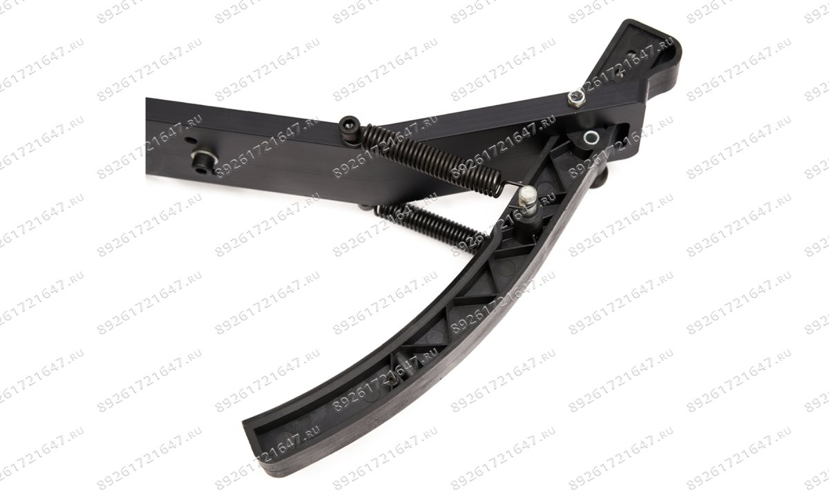  Мотоадаптер ROSSVIK VT-61, VT-61 NEW, VT-62, VT-62 NEW, VT-63, VT-63 NEW, VT-64 (1)