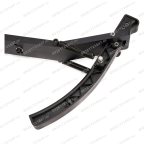  Мотоадаптер ROSSVIK VT-61, VT-61 NEW, VT-62, VT-62 NEW, VT-63, VT-63 NEW, VT-64 мни (1)