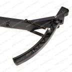  Мотоадаптер ROSSVIK VT-61, VT-61 NEW, VT-62, VT-62 NEW, VT-63, VT-63 NEW, VT-64 мни (2)