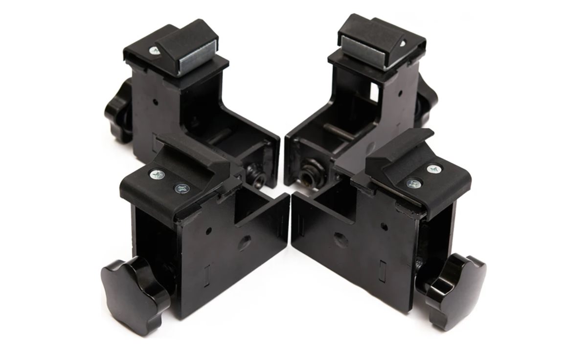  Мотоадаптеры для ш/м станка V-626 (4шт) (0)