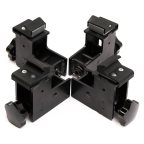  Мотоадаптеры для ш/м станка V-626 (4шт) мни (0)