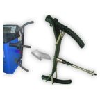  Адаптер для мото колес, вал 40 мм, диаметр ЦО 16мм-34мм, для CB1990,CB1960B,CB1930B(NEW),CB1930E мни (0)