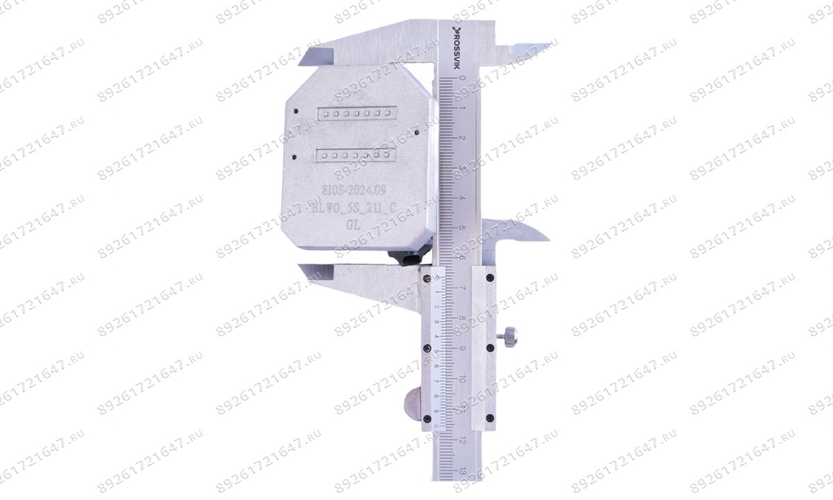  Индикатор для RIW-1000 Pos.30 (1)