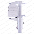  Индикатор для RIW-1000 Pos.30 мни (1)