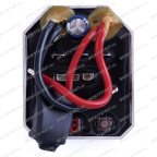  Индикатор для RIW-1000 Pos.30 мни (2)