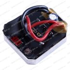  Индикатор для RIW-1000 Pos.30 мни (3)