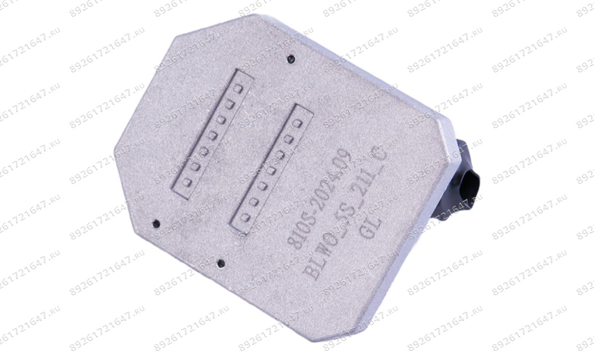  Индикатор для RIW-1000 Pos.30 (0)