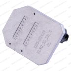 Индикатор для RIW-1000 Pos.30 фото