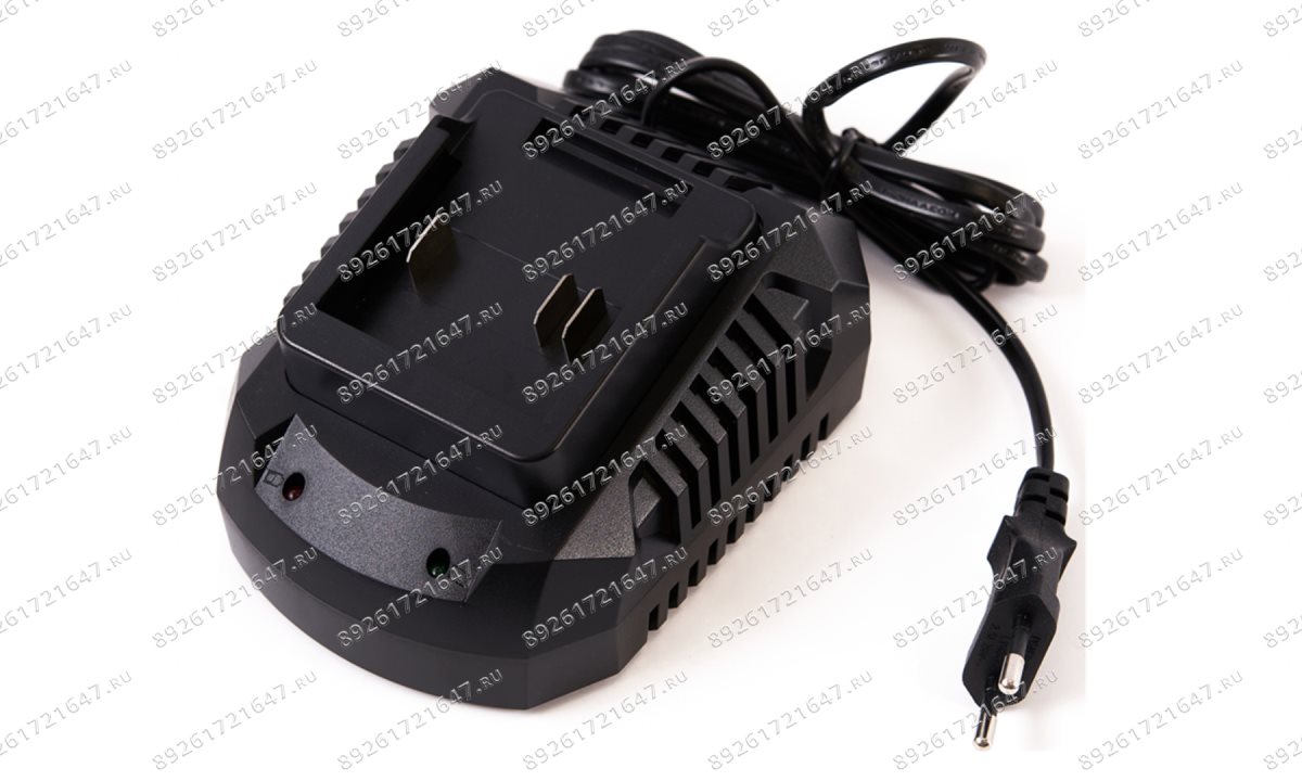  Pos.35 Зарядное устройство для RIW-1000 (0)