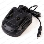 Pos.35 Зарядное устройство для RIW-1000 фото