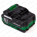  Pos.33 Аккумулятор для RIW-1000 мни (1)