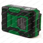  Pos.33 Аккумулятор для RIW-1000 мни (2)