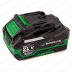 Pos.33 Аккумулятор для RIW-1000 фото