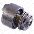  Ударный механизм в сборе для RIW-1000 Pos.1-3 мни (1)