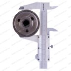  Ударный механизм в сборе для RIW-1000 Pos.1-3 мни (4)