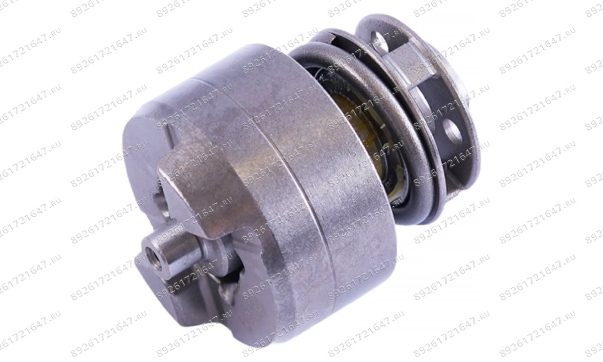  Ударный механизм в сборе для RIW-1000 Pos.1-3 (0)