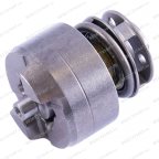 Ударный механизм в сборе для RIW-1000 Pos.1-3 фото