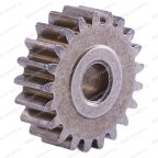 Шестерня редуктора для RIW-1000 Pos.12 фото