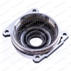  Редуктор в сборе для RIW-1000 Pos.1-4 мни (1)