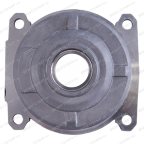  Редуктор в сборе для RIW-1000 Pos.1-4 мни (2)