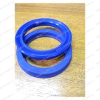  Манжета гидр. 60х75х10 PU имп. мни (1)