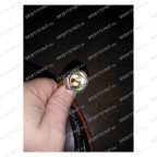  T5.5/57 Шланг гидравлический мни (1)