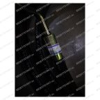  T5.5/57 Шланг гидравлический мни (2)