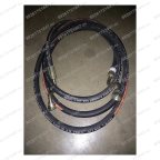  T5.5/57 Шланг гидравлический мни (0)