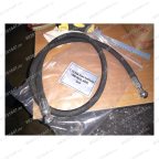  T5.5/54 Шланг гидравлический мни (0)