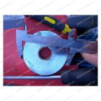  T4 FlEq/37-2 Шкив троса мни (1)