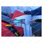  T4 FlEq/37-2 Шкив троса мни (3)