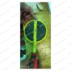  T4 FlEq/11 Платформа передняя в сборе мни (2)