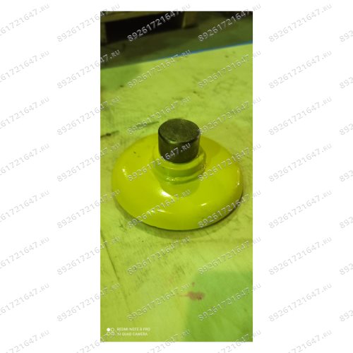 Картинка {PART_LIST_NAME}