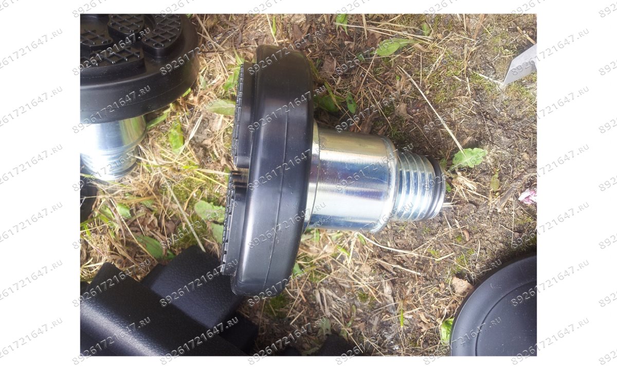  S4D-2 подхват 30400-6014A (0)