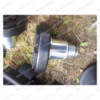  S4D-2 подхват 30400-6014A мни (0)