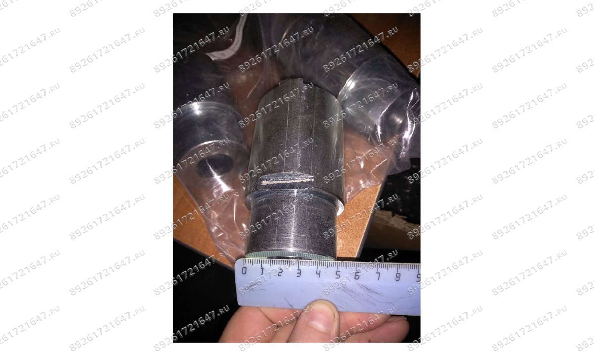  T4 FlEq/7 Адаптер высокий A (1)