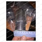  T4 FlEq/7 Адаптер высокий A мни (1)