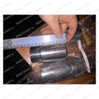  T4 FlEq/7 Адаптер высокий A мни (2)