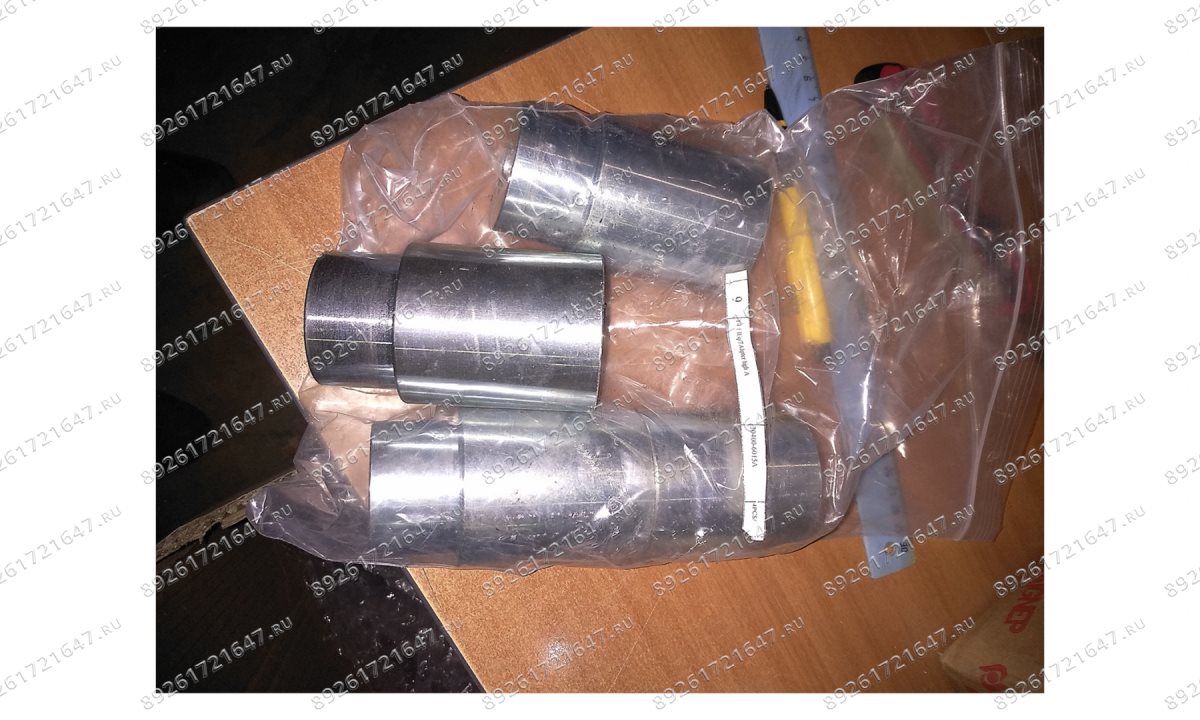  T4 FlEq/7 Адаптер высокий A (0)