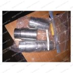  T4 FlEq/7 Адаптер высокий A мни (0)